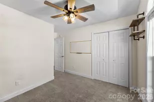 417 Oakleigh Ln, Oakboro, NC 28129 - Photo 23