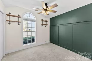 417 Oakleigh Ln, Oakboro, NC 28129 - Photo 21