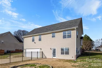 417 Oakleigh Lane, Oakboro, NC 28129 - Photo 41