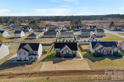 417 Oakleigh Lane, Oakboro, NC 28129 - Photo 5