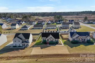 417 Oakleigh Ln, Oakboro, NC 28129 - Photo 1