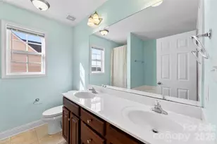 417 Oakleigh Ln, Oakboro, NC 28129 - Photo 29