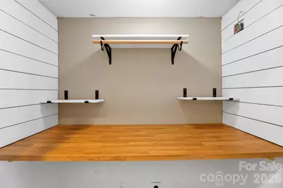 417 Oakleigh Lane, Oakboro, NC 28129 - Photo 17