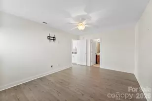 417 Oakleigh Ln, Oakboro, NC 28129 - Photo 39