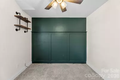 417 Oakleigh Lane, Oakboro, NC 28129 - Photo 19