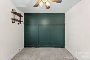 417 Oakleigh Ln, Oakboro, NC 28129 - Photo 19