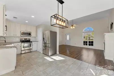 417 Oakleigh Lane, Oakboro, NC 28129 - Photo 13