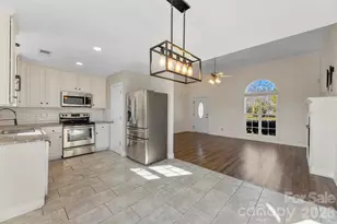 417 Oakleigh Ln, Oakboro, NC 28129 - Photo 13