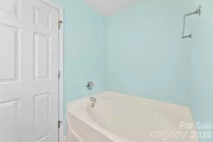 417 Oakleigh Ln, Oakboro, NC 28129 - Photo 33