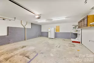 417 Oakleigh Ln, Oakboro, NC 28129 - Photo 41