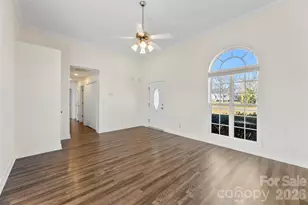 417 Oakleigh Ln, Oakboro, NC 28129 - Photo 11