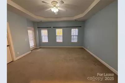 10724 Alvarado Way, Charlotte, NC 28277 - Photo 15