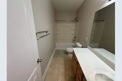 10724 Alvarado Way, Charlotte, NC 28277 - Photo 23