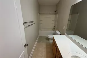 10724 Alvarado Way, Charlotte, NC 28277 - Photo 23