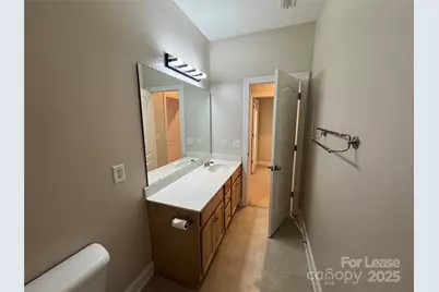 10724 Alvarado Way, Charlotte, NC 28277 - Photo 25