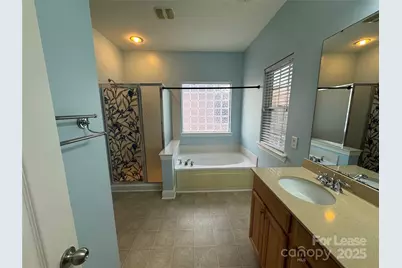 10724 Alvarado Way, Charlotte, NC 28277 - Photo 17