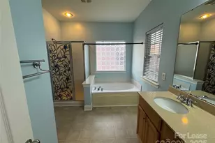 10724 Alvarado Way, Charlotte, NC 28277 - Photo 17