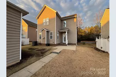 10724 Alvarado Way, Charlotte, NC 28277 - Photo 33