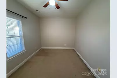 10724 Alvarado Way, Charlotte, NC 28277 - Photo 29
