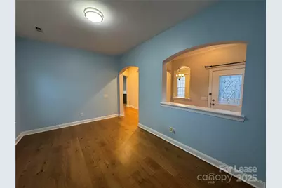 10724 Alvarado Way, Charlotte, NC 28277 - Photo 5