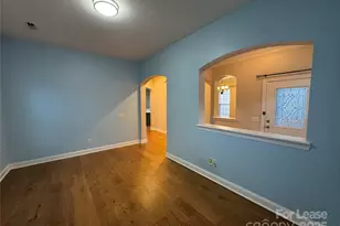 10724 Alvarado Way, Charlotte, NC 28277 - Photo 5