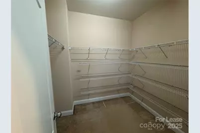 10724 Alvarado Way, Charlotte, NC 28277 - Photo 19