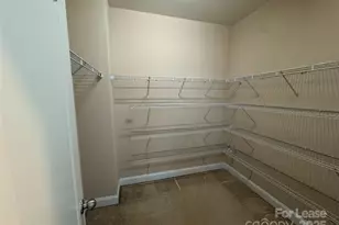 10724 Alvarado Way, Charlotte, NC 28277 - Photo 19