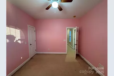 10724 Alvarado Way, Charlotte, NC 28277 - Photo 27