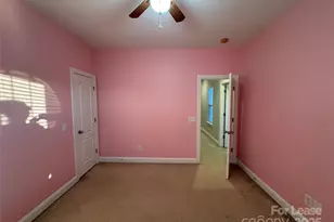 10724 Alvarado Way, Charlotte, NC 28277 - Photo 27