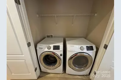 10724 Alvarado Way, Charlotte, NC 28277 - Photo 21