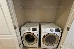 10724 Alvarado Way, Charlotte, NC 28277 - Photo 21