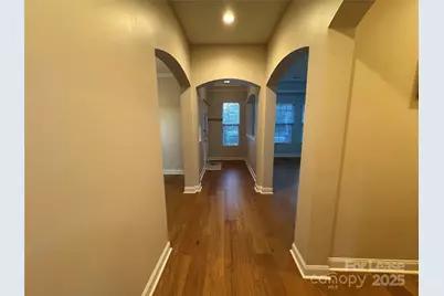 10724 Alvarado Way, Charlotte, NC 28277 - Photo 3
