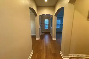 10724 Alvarado Way, Charlotte, NC 28277 - Photo 3