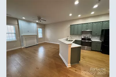 10724 Alvarado Way, Charlotte, NC 28277 - Photo 11