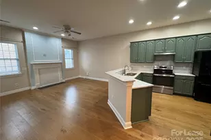 10724 Alvarado Way, Charlotte, NC 28277 - Photo 11