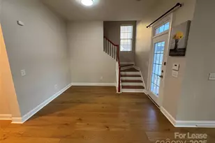 10724 Alvarado Way, Charlotte, NC 28277 - Photo 13