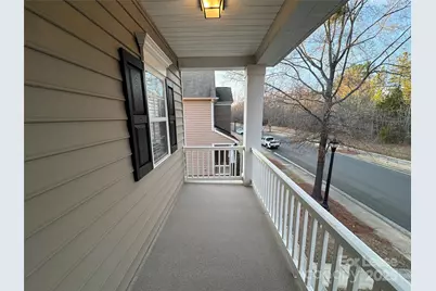 10724 Alvarado Way, Charlotte, NC 28277 - Photo 31