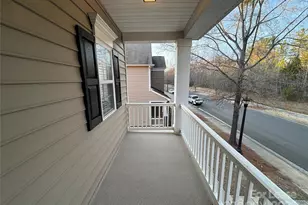 10724 Alvarado Way, Charlotte, NC 28277 - Photo 31