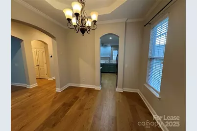 10724 Alvarado Way, Charlotte, NC 28277 - Photo 7