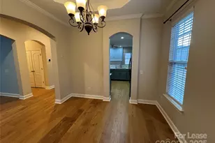 10724 Alvarado Way, Charlotte, NC 28277 - Photo 7