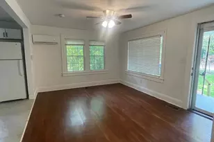 112 10th Ave SE, Hickory, NC 28602 - Photo 5
