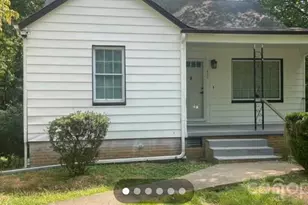 112 10th Ave SE, Hickory, NC 28602 - Photo 1