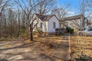 112 10th Ave SE, Hickory, NC 28602 - Photo 3