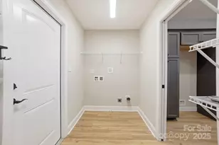 870 Wisteria Wy, Salisbury, NC 28146 - Photo 23