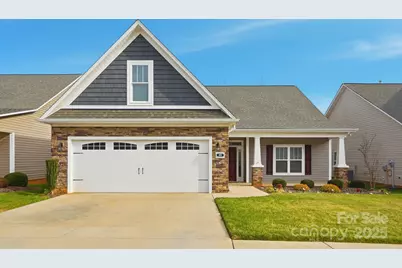 870 Wisteria Way, Salisbury, NC 28146 - Photo 3