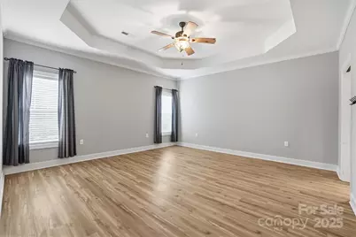 870 Wisteria Way, Salisbury, NC 28146 - Photo 29