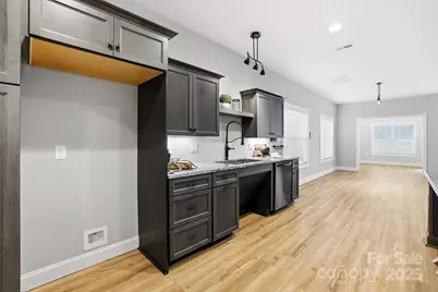 870 Wisteria Way, Salisbury, NC 28146 - Photo 19