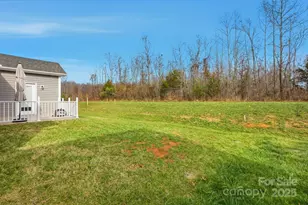 870 Wisteria Wy, Salisbury, NC 28146 - Photo 47