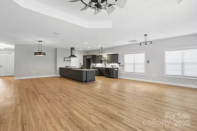 870 Wisteria Way, Salisbury, NC 28146 - Photo 11