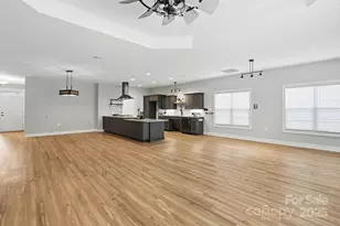 870 Wisteria Wy, Salisbury, NC 28146 - Photo 11